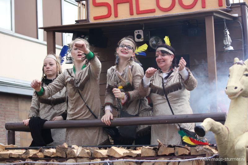 2012-02-21 (384) Carnaval in Landgraaf.jpg